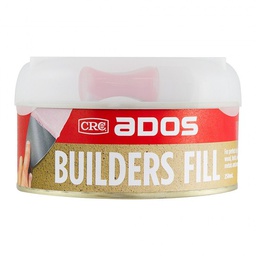 [108232] CRC BUILDERS FILL 250mls