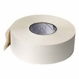 [FPI150] GIB TAPE JOINT PAPER 150M ROLL