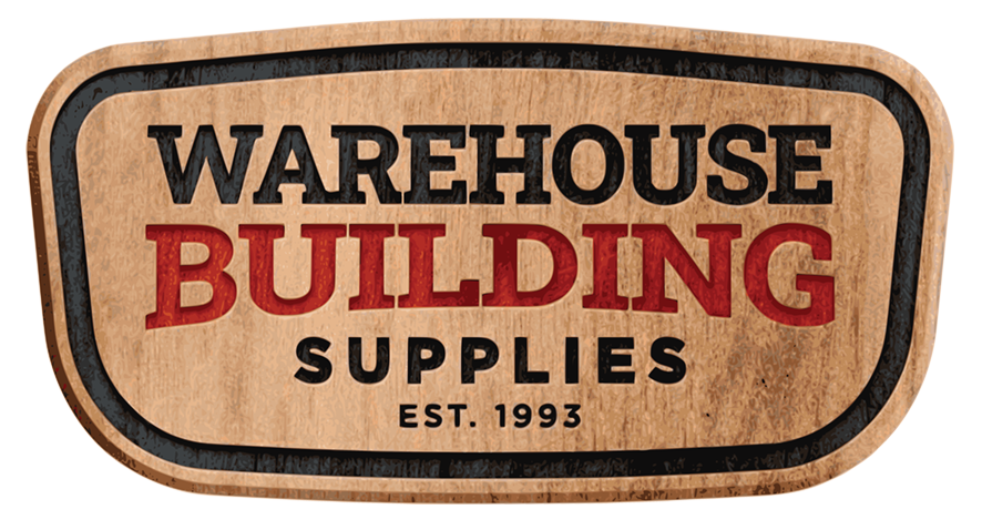 Structural Bowmac Brackets | Warehouse Building Supplies